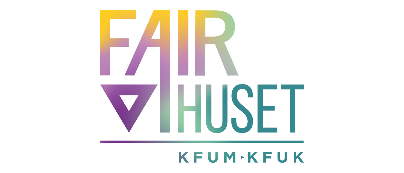 KFUM KFUK